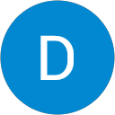 Photo de profil de David Bourgoin