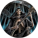 Photo de profil de Jeff l'heritier