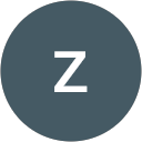 Photo de profil de zach elb