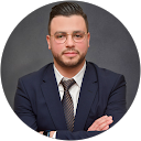 Photo de profil de Soufiane Raissouni
